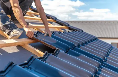 Couverture - Le Puy-Notre-Dame